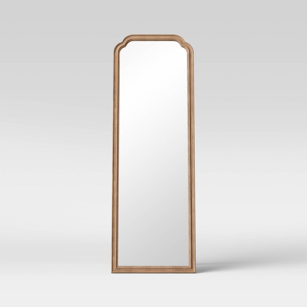 French Country Easel - Threshold (LOCAL PICKUP ONLY)