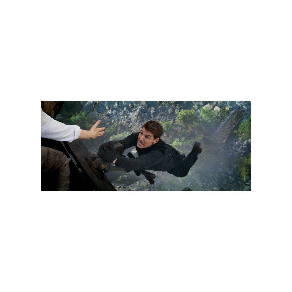 Mission Impossible - Dead Reckoning Part 1 (4K/UHD) *ADD 3 TO YOUR CART & 1 IS FREE!*