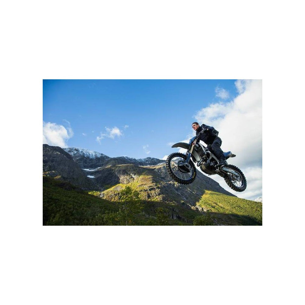 Mission Impossible - Dead Reckoning Part 1 (4K/UHD) *ADD 3 TO YOUR CART & 1 IS FREE!*