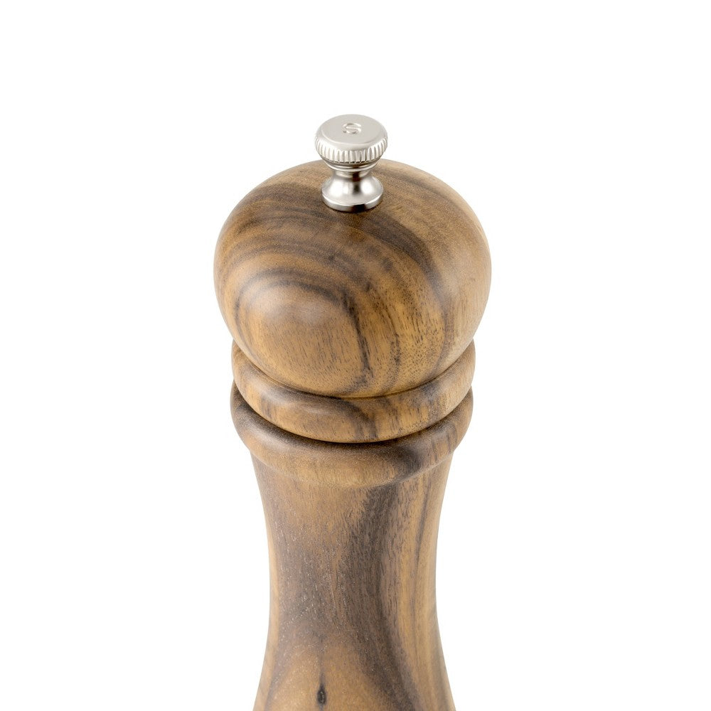 Cole & Mason Camden Salt and Pepper Grinder Set