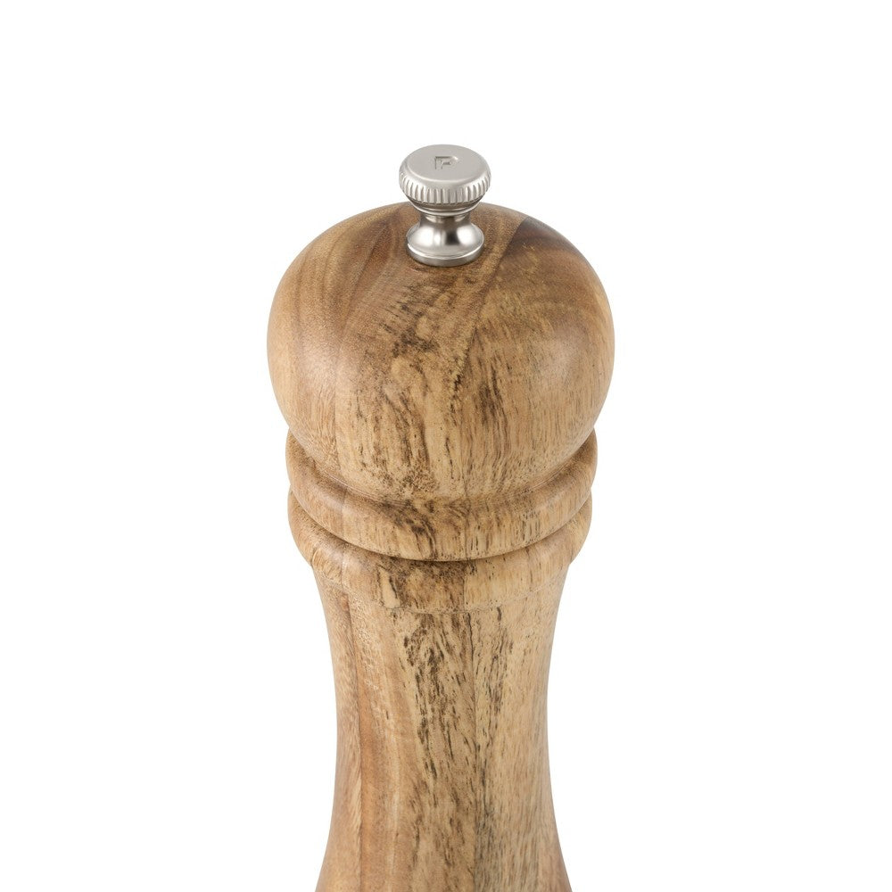 Cole & Mason Camden Salt and Pepper Grinder Set