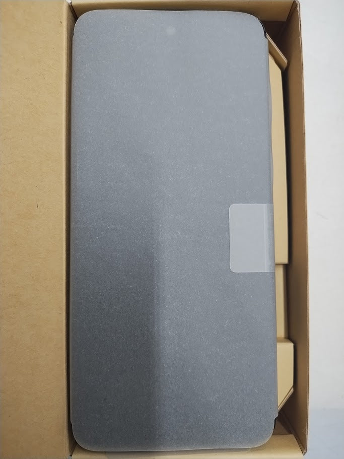 Motorola Moto G Play 2024 64GB Unlocked 6.5" 50MP SEE DETAILS