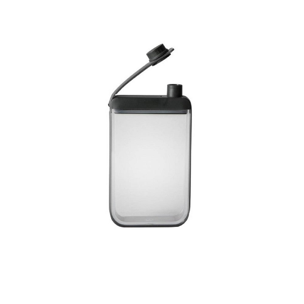 Houdini Discreet Flask