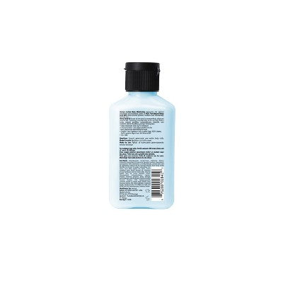 Hempz Moisturizing Body Lotion - Triple Moisture Fresh Citrus - 2.25 fl oz