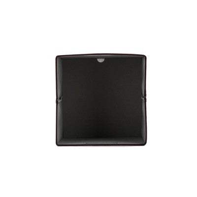 Camo 11" Teen Storage Bin