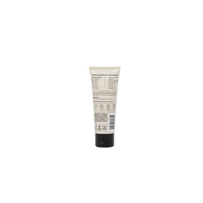 Odele Anti-Frizz Air Dry Styler - 2 fl oz