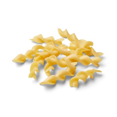 Wide Egg Noodles - 12oz - Good & Gather