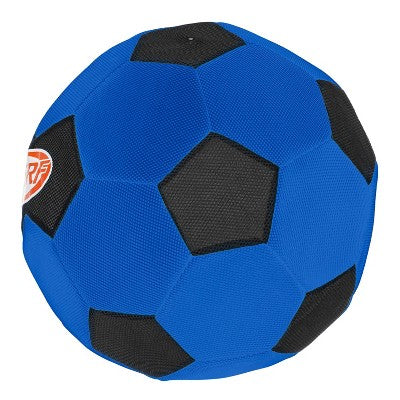 NERF 20'' Mega Ball