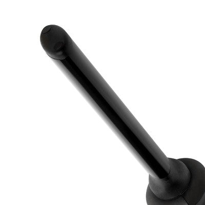 Sultra Bombshell Collection Oval Clipless Curling Rod