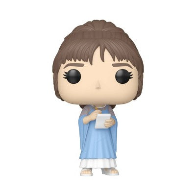 Funko POP! Movies: Superman 1978 Lois Lane Figure