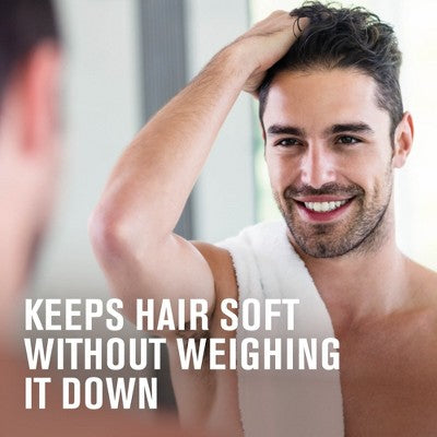 Every Man Jack 2-in-1 Shampoo + Conditioner - Tea Tree - 16 fl oz
