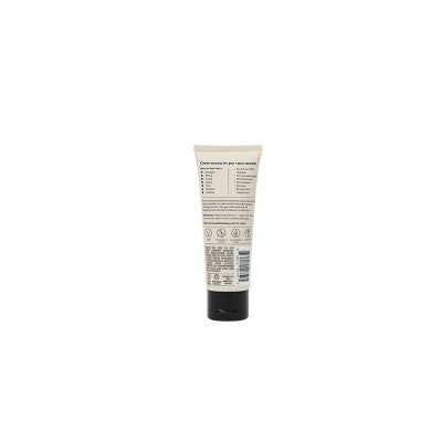 Odele Clarifying Shampoo - 2 fl oz
