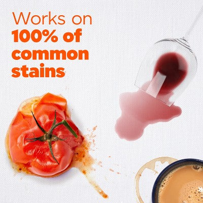 Tide April Fresh Power Pods with Downy HE Compatible Laundry Detergent Pacs - 32ct