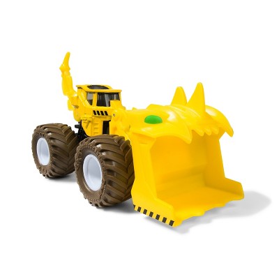 Monster Jam Country Jams 5-PACK