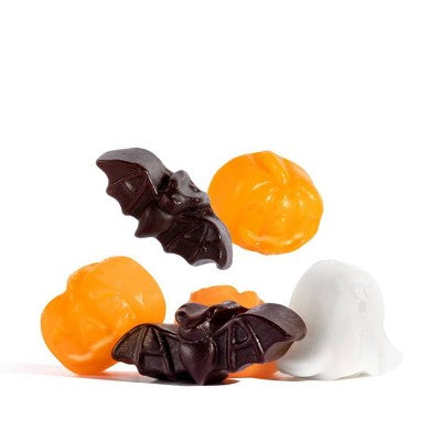Albanese, World's Best Ghoulish Gummy Candies - 7.5oz