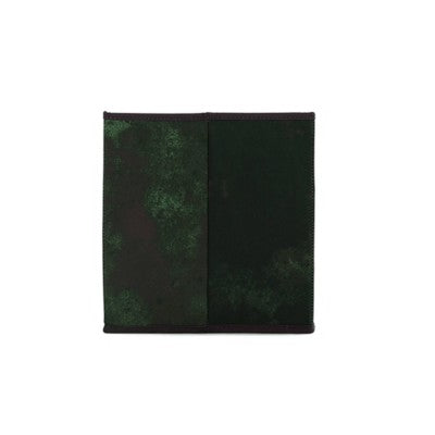 Camo 11" Teen Storage Bin