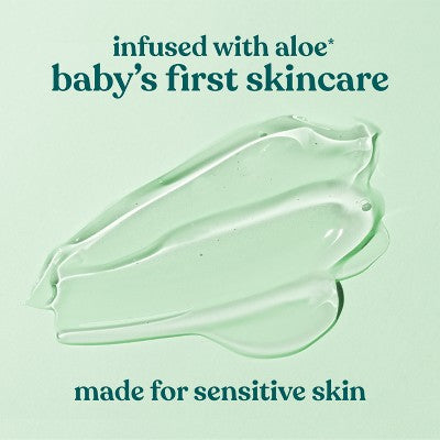 bumbum Luxury Skincare Disposable Diapers - Size 2 - 74ct