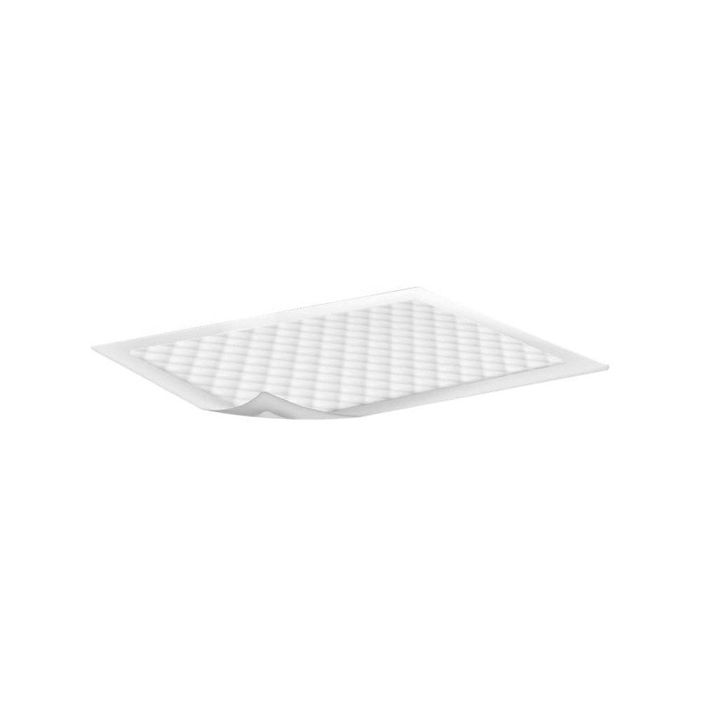 Protective Bed Underpads - Maximum Absorbency - Extra Large - 30ct - up & up