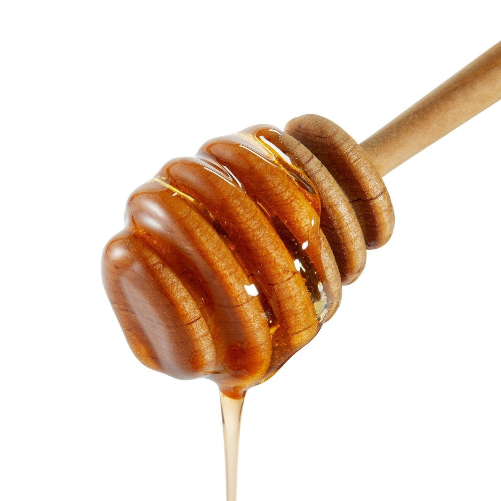 Pure Clover Honey - 12oz - Good & Gather