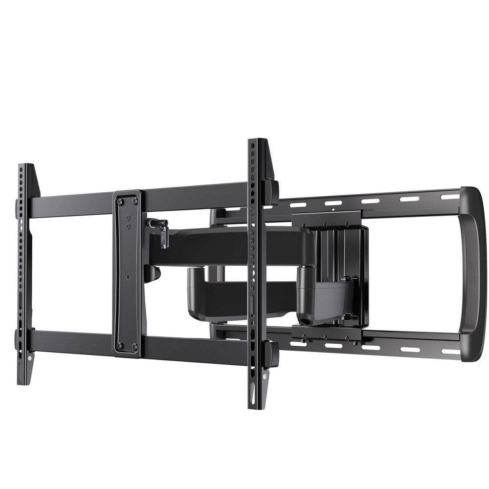 ErgoAV Large Motion TV Mount 42"- 90"TVs (LOCAL PICKUP ONLY)