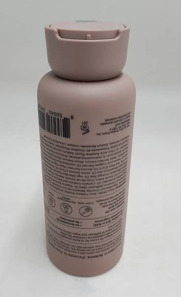 Jupiter Nourishing Hair & Scalp Conditioner - 8.5 fl oz