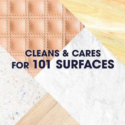 Pledge Everyday Clean Multi-Surface Liquid All-Purpose Cleaner - 25 fl oz - Lavender