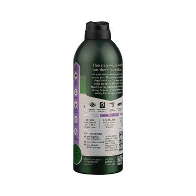Gear Hugger ECO 11oz Heavy Duty Degreaser: Bike Cleaning Tool, Aluminum Material