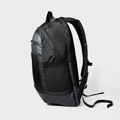 Sport Pocket Backpack - All In Motion - Black