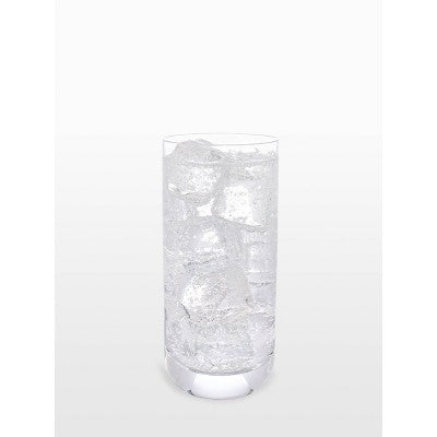 SodaStream Lemon Lime Sodamix - 14.8 fl oz