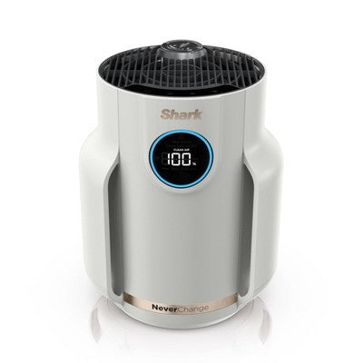 Shark Never Change Air Purifier Mini HP072