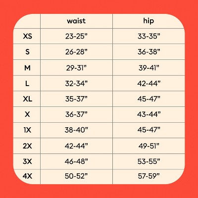 Thinx Super Absorbency Bikini - Black M: Mid Rise, Knit, Opaque, Full Waistband Elastic