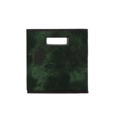 Camo 11" Teen Storage Bin