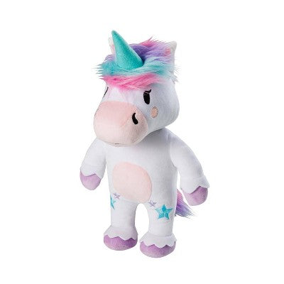 Stumble Guys 6.5" Plush