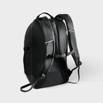Sport Pocket Backpack - All In Motion - Black