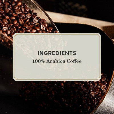 Peet's Coffee Big Bang Medium Roast Ground Coffee - 10.5oz