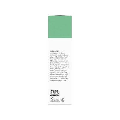 Hero Cosmetics Rescue Balm Red Correct - 15ml