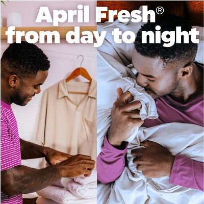 Tide Liquid HE Laundry Detergent - April Fresh - 92oz