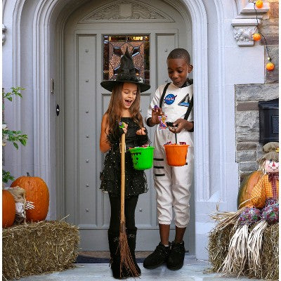 Ring Pop Halloween Tongue Painters- 7.7oz/22ct